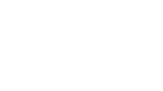 Nickel & Oak Lounge
