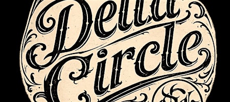 Delta Circle