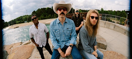 Time Sawyer