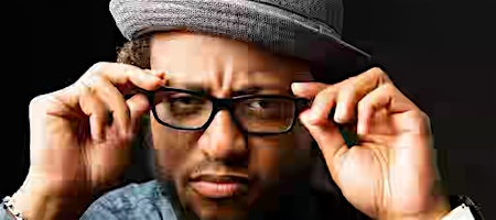 Eric Jones Trio! Featuring Cynthia Utterbach